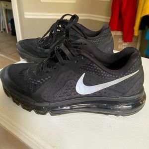 Nike Air Max women’s